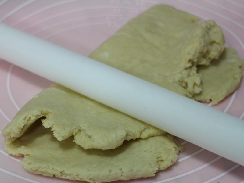 ���ʶ���˾��������