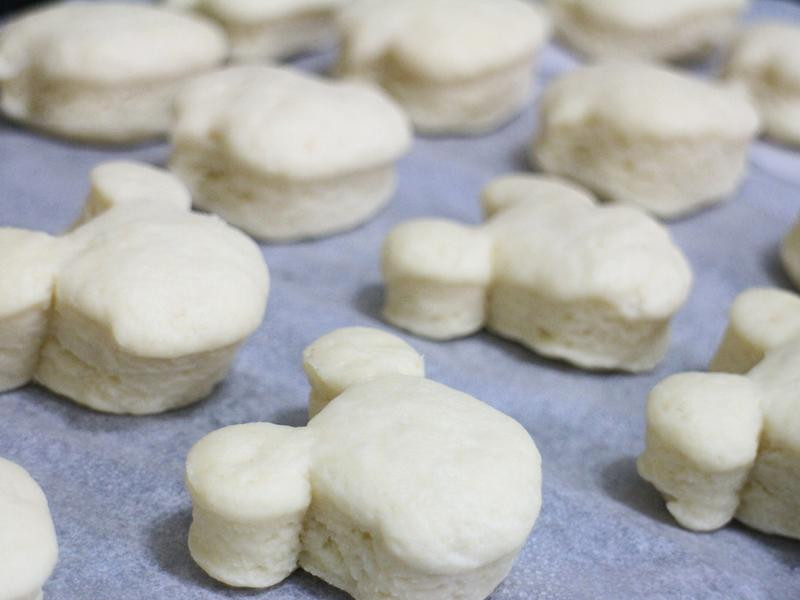 ���ʶ���˾��������