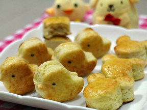 ���ʶ���˾��������