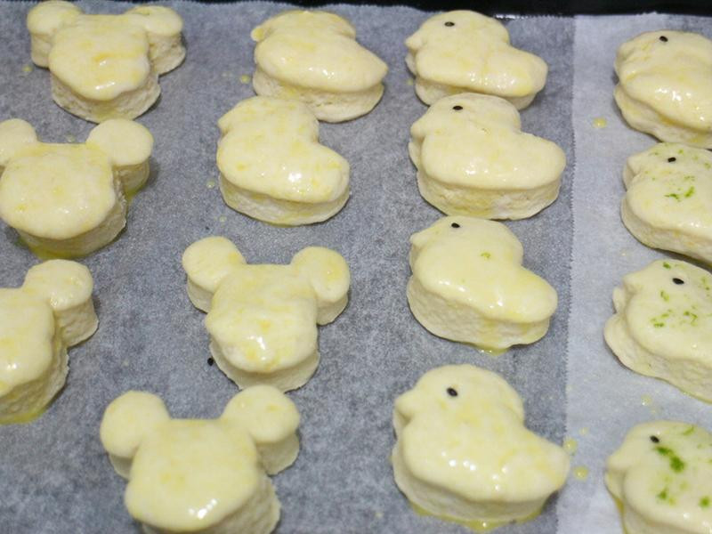 ���ʶ���˾��������