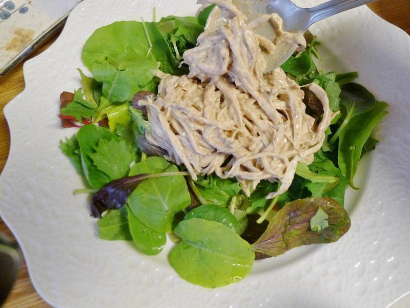 �����Ÿ�������ɳ��������