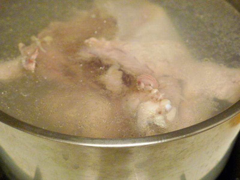 �����Ÿ�������ɳ��������