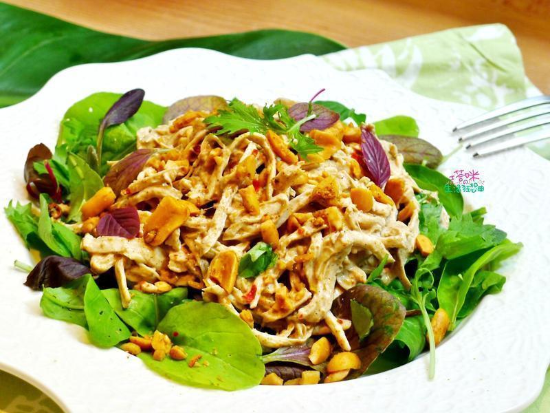 �����Ÿ�������ɳ��������