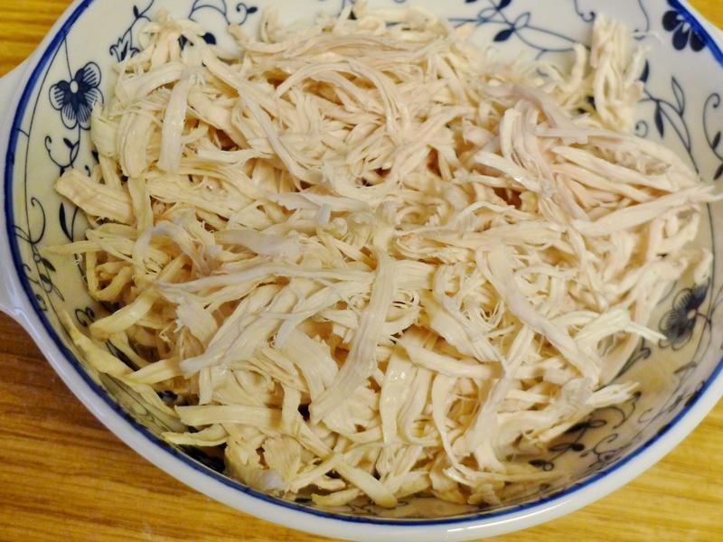 �����Ÿ�������ɳ��������