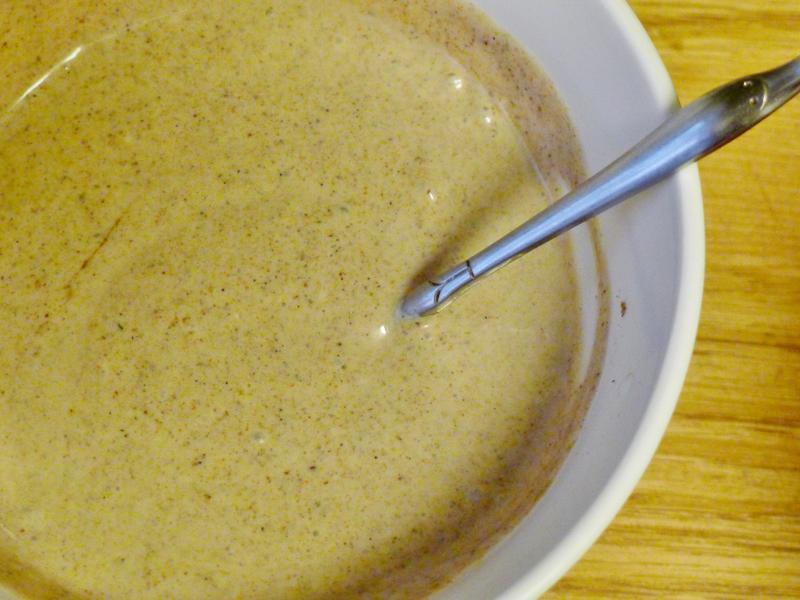 �����Ÿ�������ɳ��������