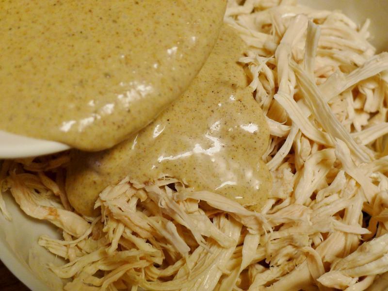 �����Ÿ�������ɳ��������