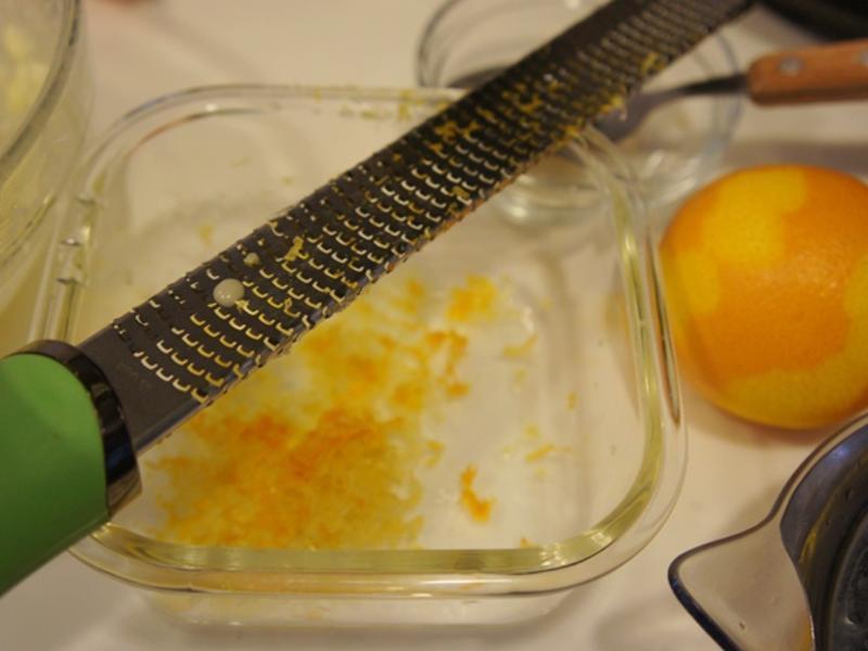 VIVI ���������ʱ��ɵ�����