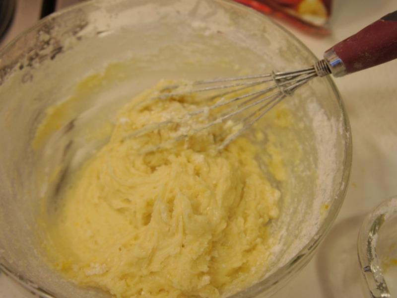 VIVI ���������ʱ��ɵ�����