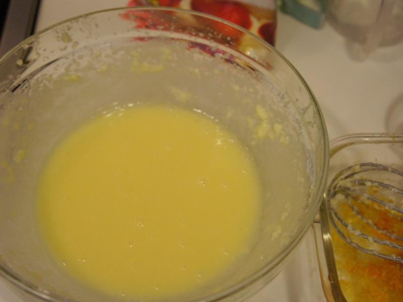 VIVI ���������ʱ��ɵ�����