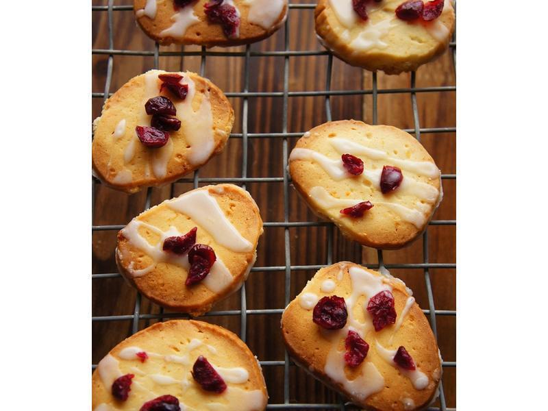 VIVI ���������ʱ��ɵ�����