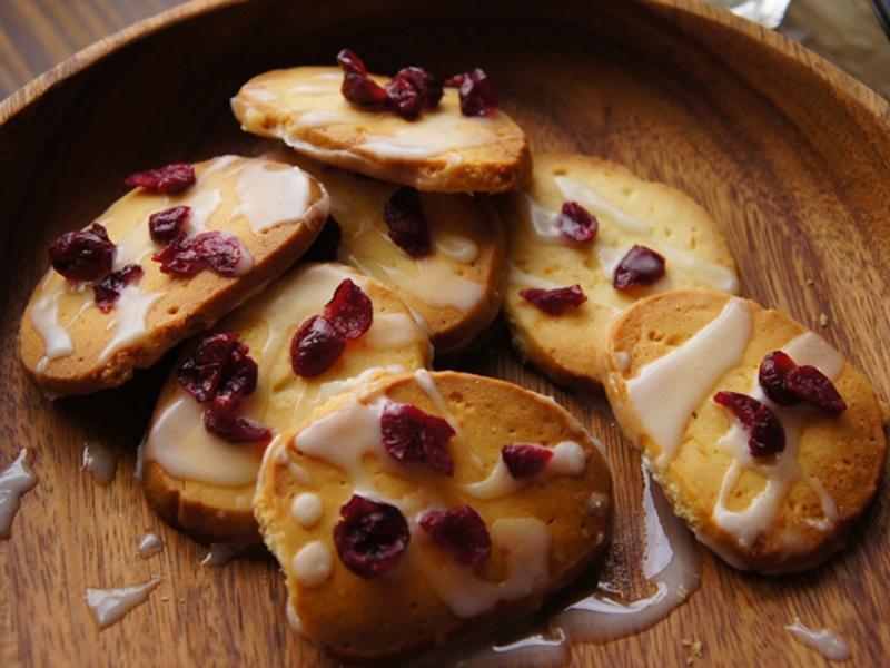 VIVI ���������ʱ��ɵ�����