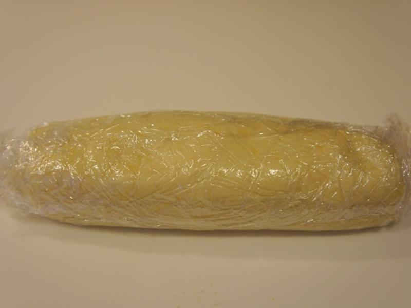 VIVI ���������ʱ��ɵ�����