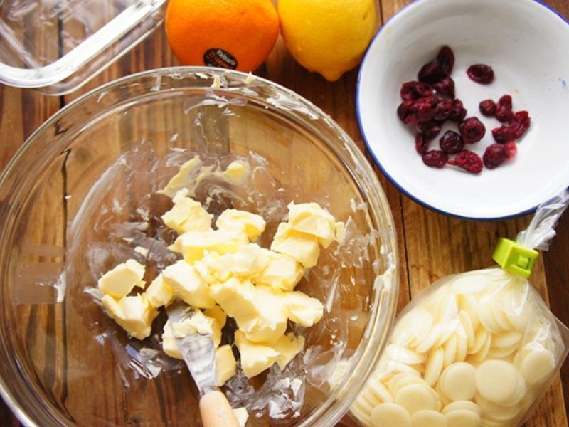 VIVI ���������ʱ��ɵ�����