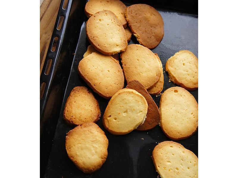 VIVI ���������ʱ��ɵ�����