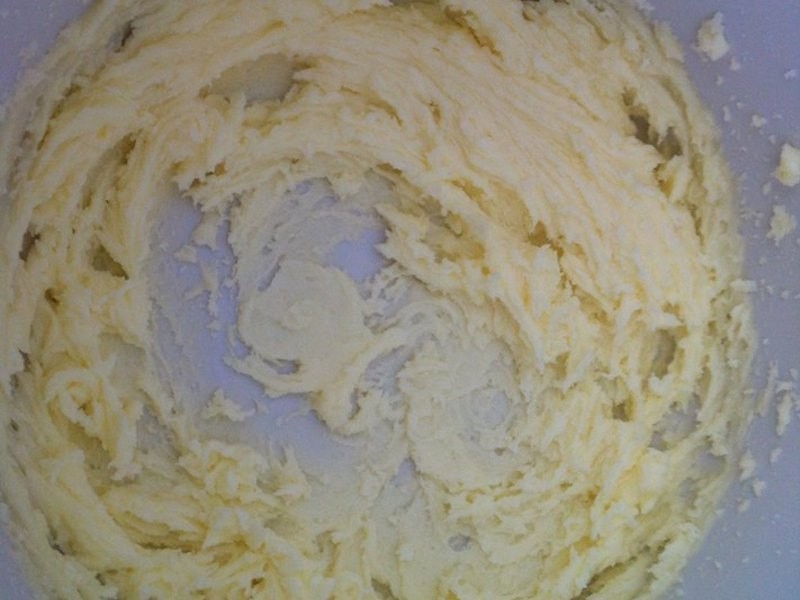 ��ݮ����м���� by ˹�͵�����