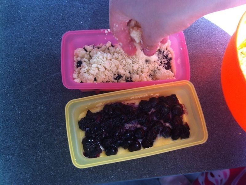 ��ݮ����м���� by ˹�͵�����