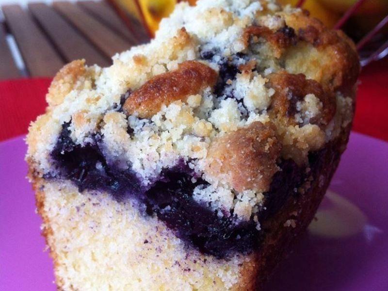 ��ݮ����м���� by ˹�͵�����