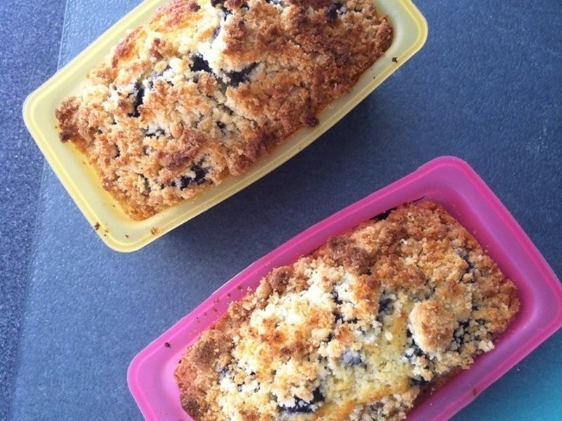 ��ݮ����м���� by ˹�͵�����