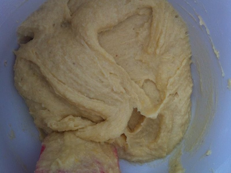 ��ݮ����м���� by ˹�͵�����