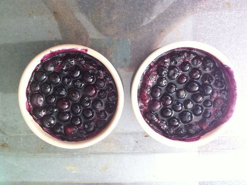 ��ݮ����м���� by ˹�͵�����