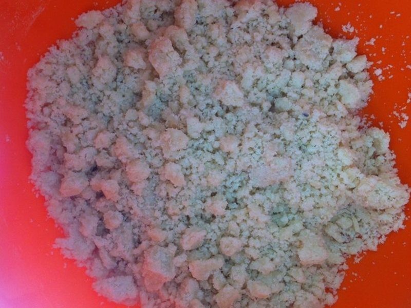 ��ݮ����м���� by ˹�͵�����