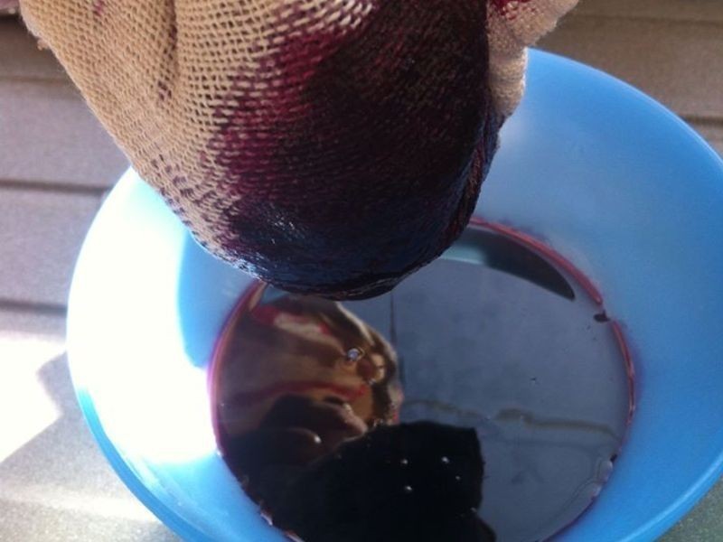 ��ݮ����м���� by ˹�͵�����