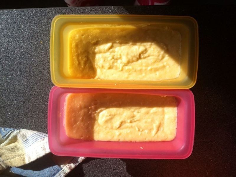 ��ݮ����м���� by ˹�͵�����