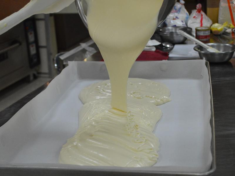 ����ζ��Ƥ�����������