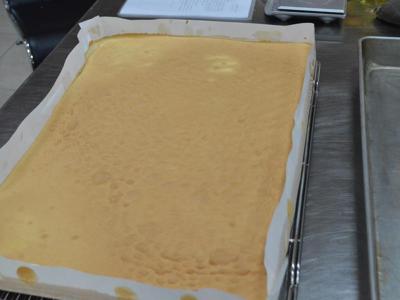 ����ζ��Ƥ�����������