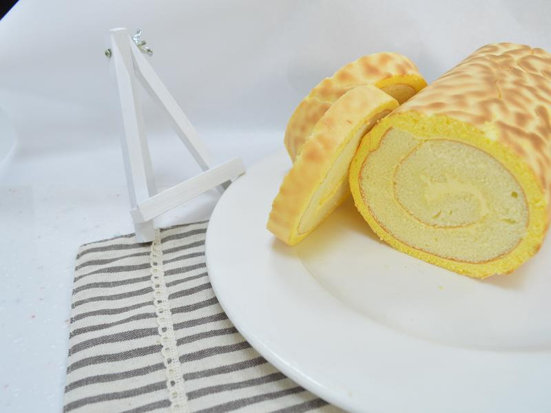 ����ζ��Ƥ�����������