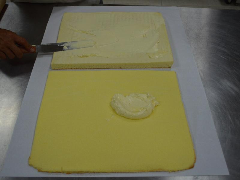 ����ζ��Ƥ�����������