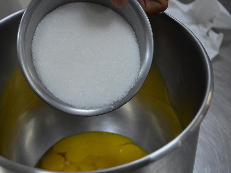 ����ζ��Ƥ�����������