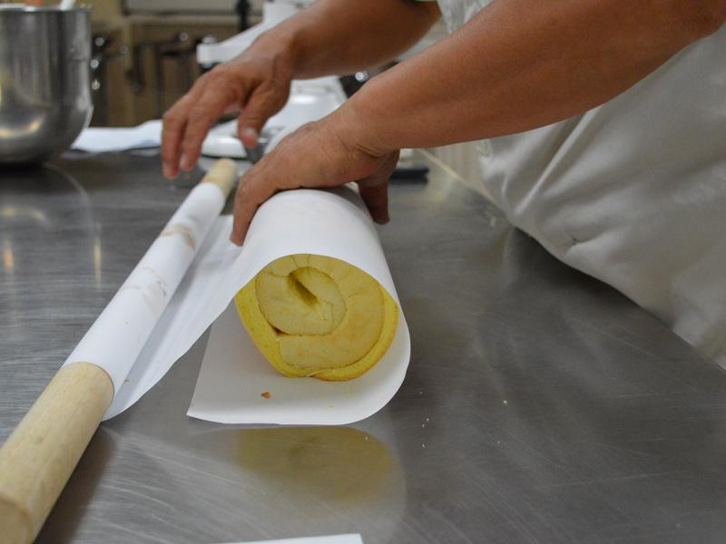 ����ζ��Ƥ�����������