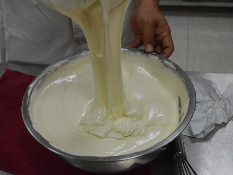 ����ζ��Ƥ�����������