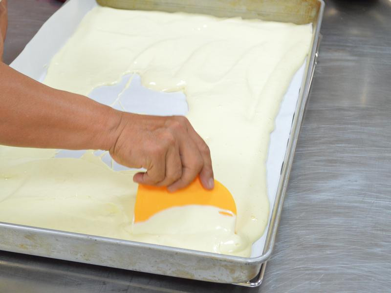 ����ζ��Ƥ�����������