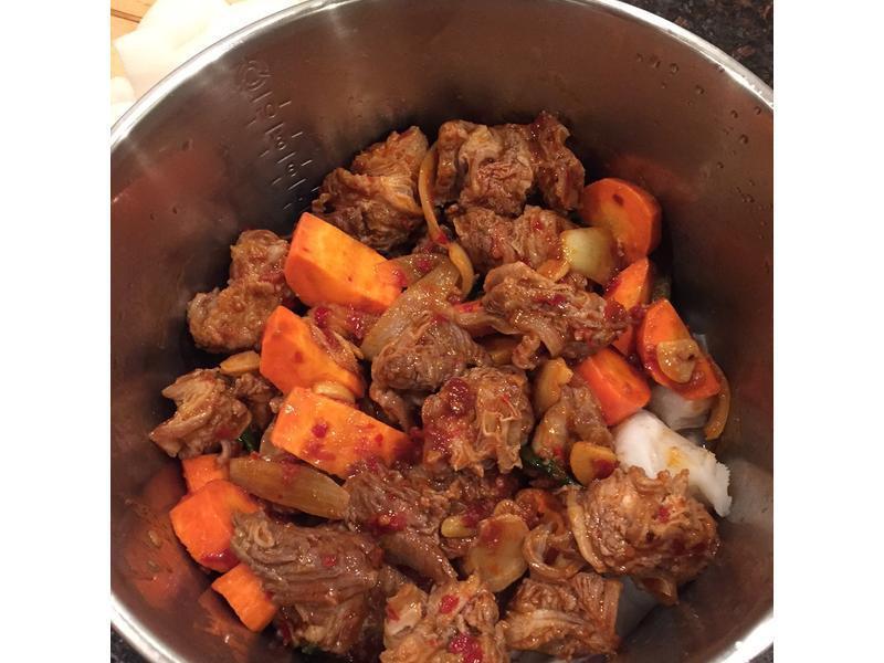 �����ܲ���ţ��x�����Z��s�������ˡ�������