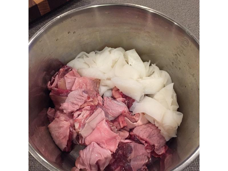 �����ܲ���ţ��x�����Z��s�������ˡ�������