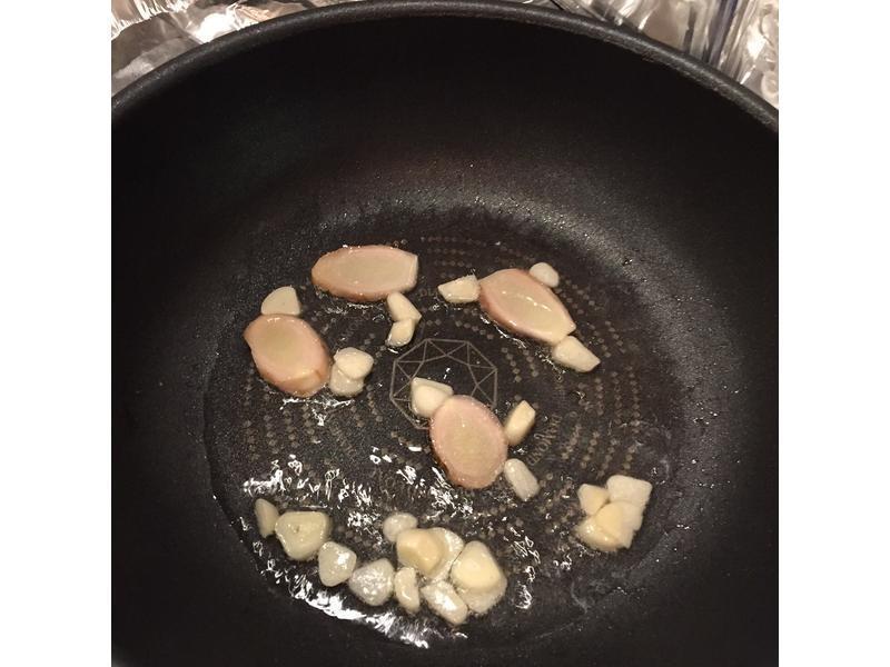 �����ܲ���ţ��x�����Z��s�������ˡ�������