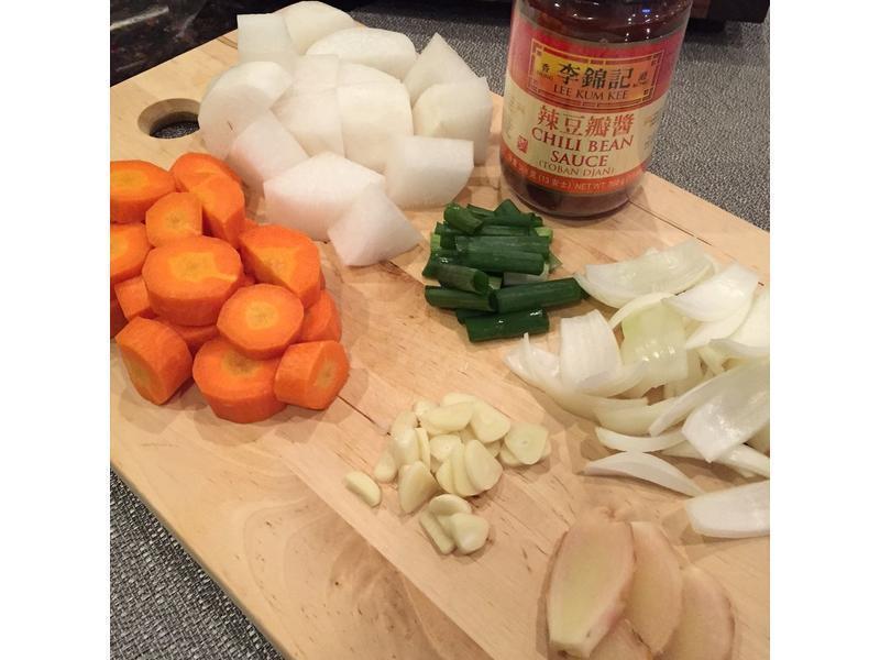 �����ܲ���ţ��x�����Z��s�������ˡ�������