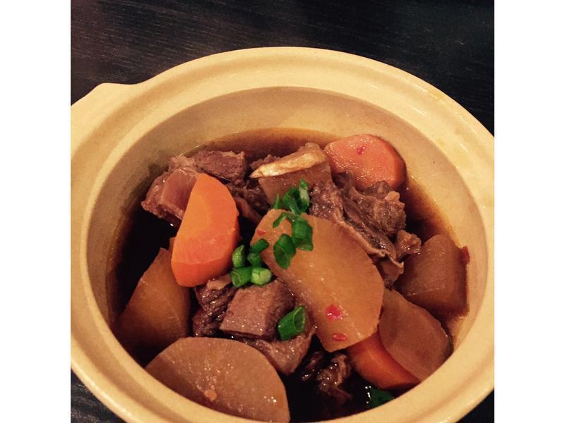 �����ܲ���ţ��x�����Z��s�������ˡ�������