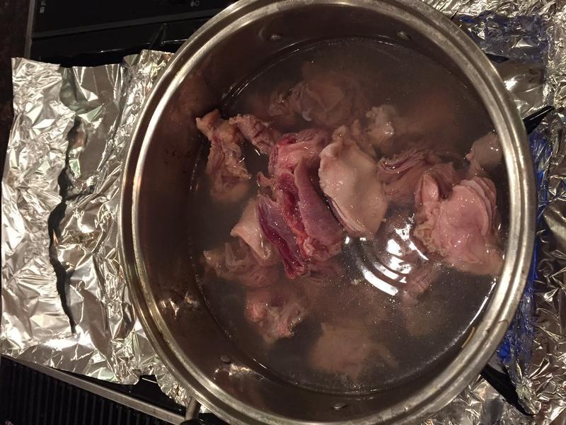 �����ܲ���ţ��x�����Z��s�������ˡ�������