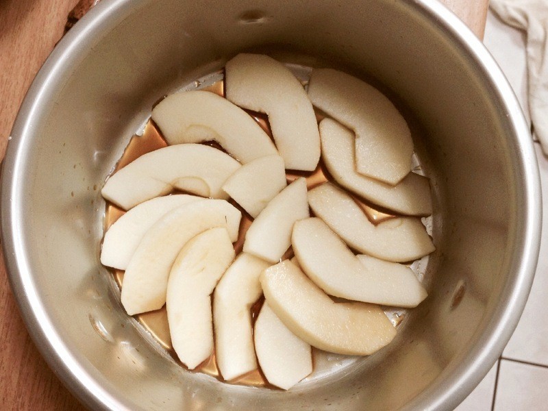 ��������ƻ�����������