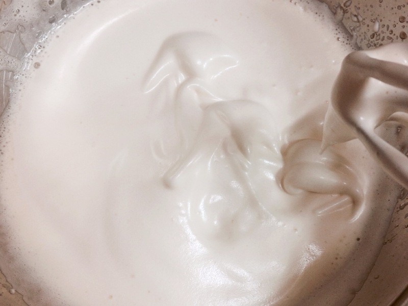 ��������ƻ�����������