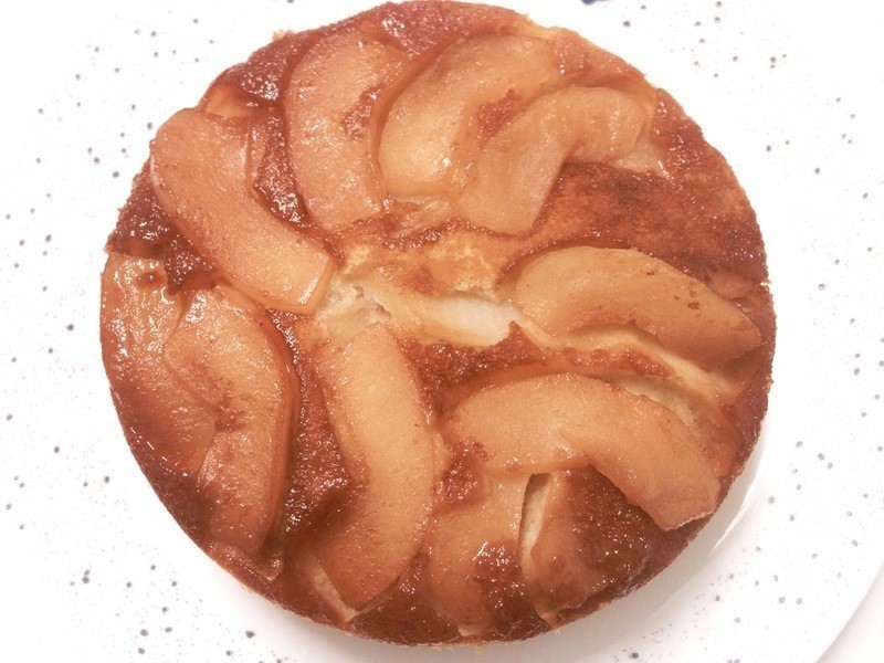 ��������ƻ�����������