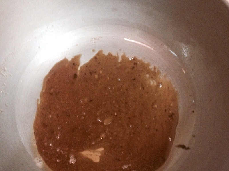 ��������ƻ�����������