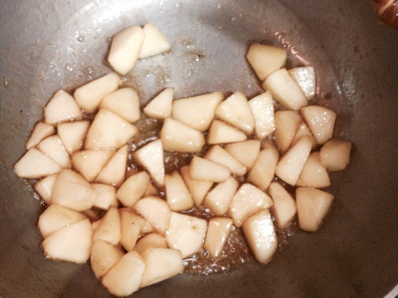 ��������ƻ�����������