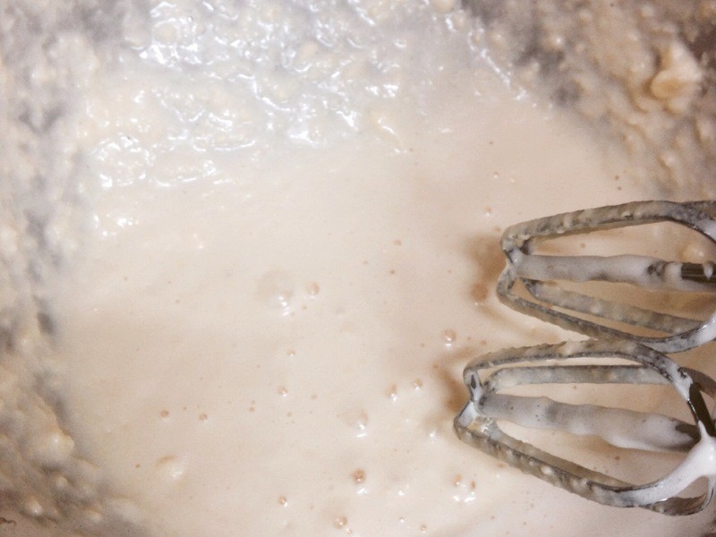 ��������ƻ�����������