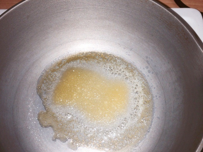 ��������ƻ�����������