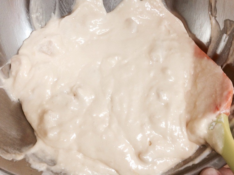 ��������ƻ�����������