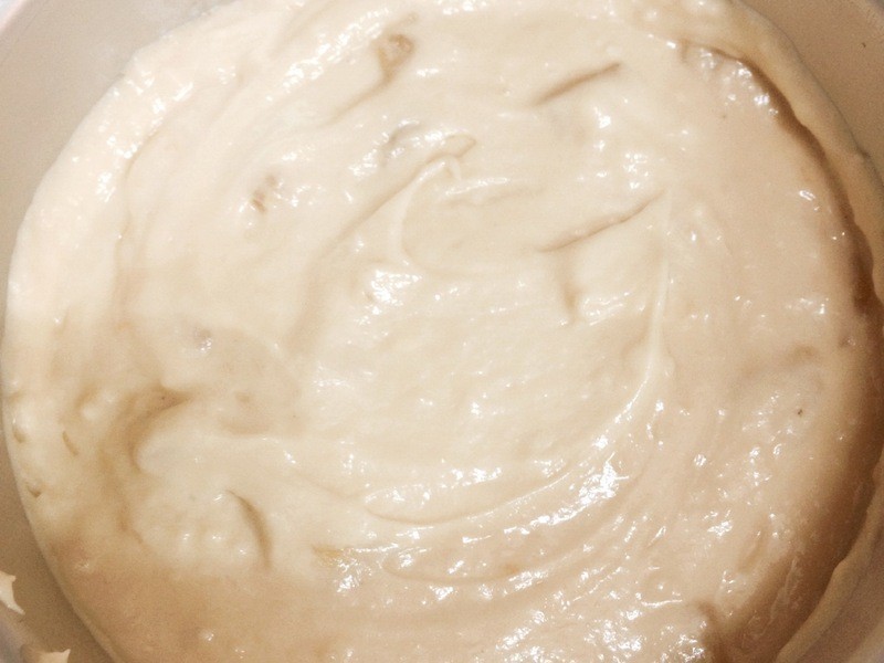 ��������ƻ�����������